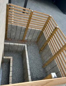 Gartengestaltung Hamburg