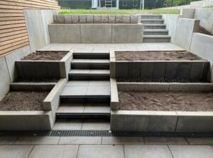 Gartengestaltung Hamburg