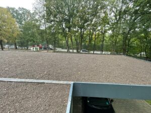 Dachbegrünung Neugraben (6)